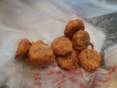 -陶记正宗德州扒鸡(科巷店)