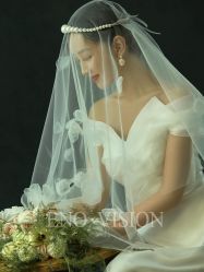 -伊诺摄影(徐州优选店)