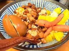 -红小满休闲餐厅(十全街店)