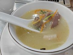 -蒙乡烤全羊·烤羊腿(京溪同和店)