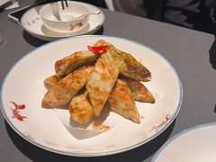 -小炳胜(卓悦中心店)
