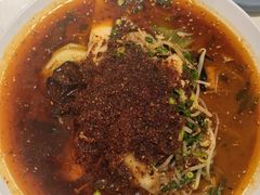 -辣盆盆麻辣小龙虾(哈尔滨总店)