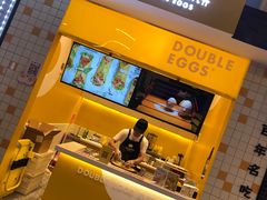 -横琴购口岸商业广场