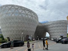 -中国陶瓷谷