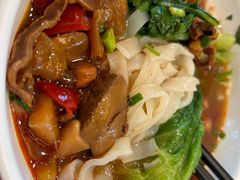 -三亚海棠湾喜来登度假酒店大堂吧