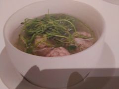 android_upload_pic-黔蘑菇四季餐厅(观山湖店)