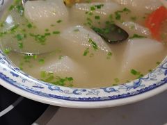 -大融厨·鸡毛店·川菜(果壳里东安湖店)