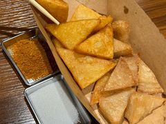 -杏好遇见你(总店)