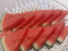 -高老庄新家宴(北斗星广场店)