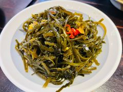 -外婆家(义乌新光汇购物中心店)