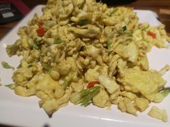 -茶花妹子云南餐厅(北大店)