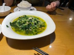 -乡村瓦缸(下吕浦店)