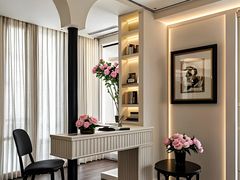 -住范儿家装·整体家装·装修设计