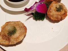 -金苑海鲜酒家(来魅力店)