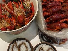 -长沙文和友(海信广场店)