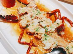 -味钱塘·钱塘渔鲜·地道江浙菜(宋城店)