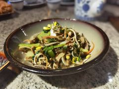 -南京大牌档(三阳广场苏宁店)