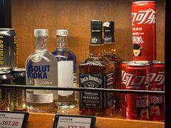 -COMMUNE幻师(五角场店)