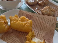 -阿三麻蓉汤圆(顺光大厦店)