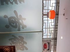-黄鹤楼湖北特色菜(高碑店)