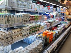 -Olé精品超市(海上世界店)
