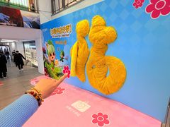 -盛京大奥莱(沈阳奥体店)