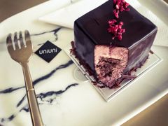 -UNI UNI(环亚凯瑟琳店)