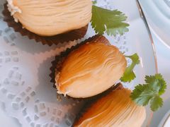 -伯衡55·吉品轩(乌鲁木齐南路店)