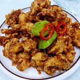 美食｜吃回民菜还得是这里[色]