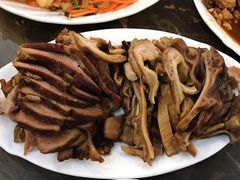 -张包铺(关东古巷店)