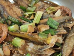 -李东农庄(中南百草园地标店)