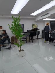 点击看大图 -熙.Hair 丨专注女子中长发丨