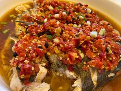 -湖北味道(湖北大厦店)