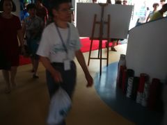 -CoCo都可(美兰湖大润发店)