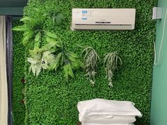 -影都会酒店式主题情侣私人影院猫舍猫咖店(中街店)