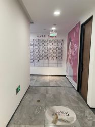 -大连美天医疗美容医院