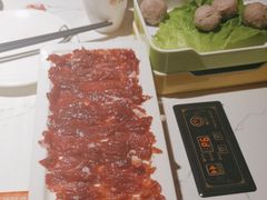 -八合里牛肉火锅(领丰汇店)