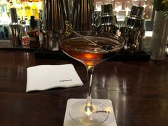 -The Bottle Bar(羲和商业广场店)