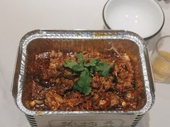 -头牌·鹤岗小串(万达店)
