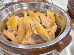 -成惠食府(赤岗店)