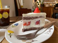 -春风十里咖啡馆