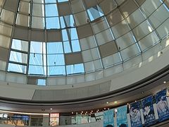 -万达广场(松江店)