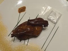 -古韵轩·园林餐厅