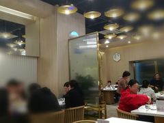 -八珍玉食鸡煲·打边炉(印象城店)