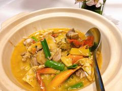 -炳胜公馆(珠江新城店)