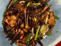 -鱼满舱·鲜活海鲜·正宗鲁菜