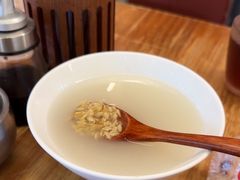 -嘻小北·兰州清汤牛肉面(太平洋森活天地店)