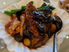 -利苑酒家(金宝店)