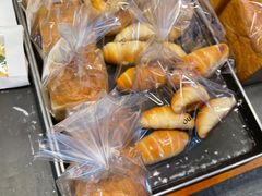 -OUR Bakery(三里屯太古里店)
