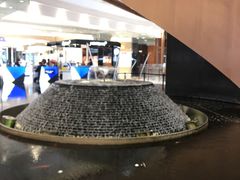 -新世界大丸百货